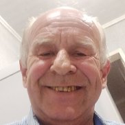 , 58 , 