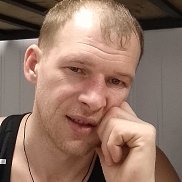 , 34 , 