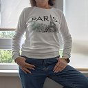 ���� ����, �������� - ��������� 10 �������� 2026 � ������ ���� ����������