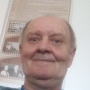 , 61 , --