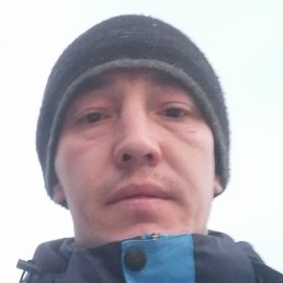 ������, ������ ��������, 35 ���