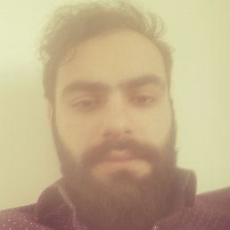 Daniel, ����, 26 ���