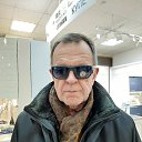 ���� ����, ������, 73 ���� - ��������� 30 ������� 2023 � ������ ���� ����������