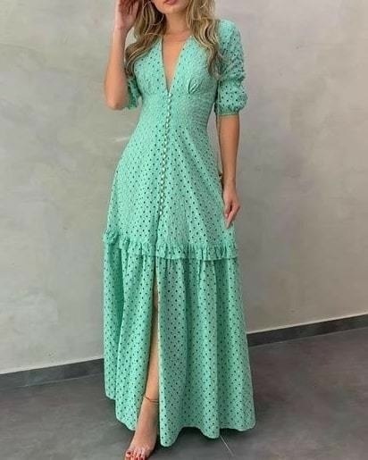 ���� ��������� - 8