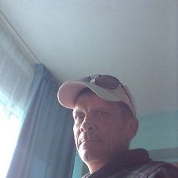 Andrey, 45, 