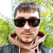 , 32 , 