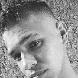 Laecio, 19, 