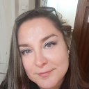 ���� Tayna, ������� - ��������� 6 ������ 2025 � ������ ���� ����������
