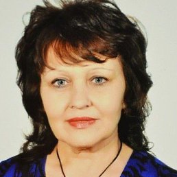 , 65, 