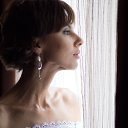 ���� ����, ������, 45 ��� - ��������� 5 ������ 2024 � ������ ���� ����������