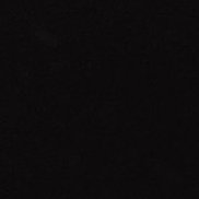 ���, 56 ���, ������