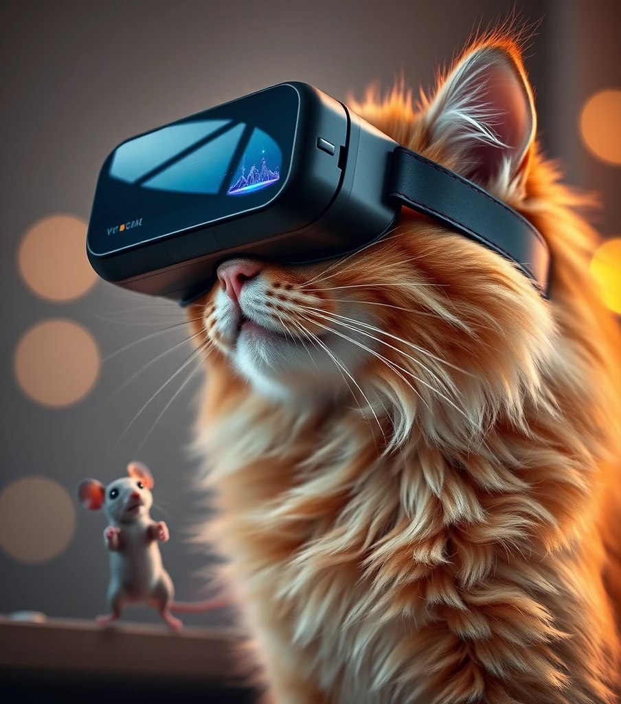 ,   VR- (  )