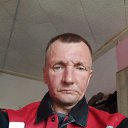 ���� �����, ������ ��������, 48 ��� - ��������� 30 ������� 2026 � ������ ���� ����������