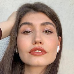 �����, ���������, 28 ���