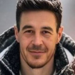 , , 50 