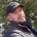 ���� �����, ���������� �����, 49 ��� - ��������� 24 ������� 2026 � ������ ���� ����������