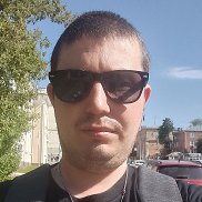 , 33 , 