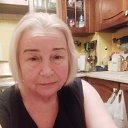 ���� �����, ������, 73 ���� - ��������� 14 ������� 2026 � ������ ���� ����������