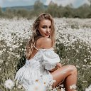 ���� ��������, �����, 31 ��� - ��������� 18 ������� 2025 � ������ ���� ����������