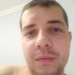 , , 26 