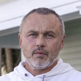 �����, ����������, 56 ���