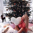 ���� Little Monster, ����� - ��������� 28 ������� 2025