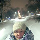 ���� ������, ������, 59 ��� - ��������� 20 ������� 2026 � ������ ���� ����������