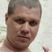 ����, 42 ����, ����