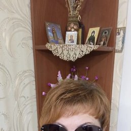 ���� �����, ���������, 58 ��� - ��������� 28 ������� 2025