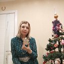 ���� ������, ������������ - ��������� 3 ������ 2025 � ������ ���� ����������