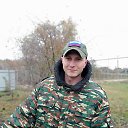 ���� ����, ������, 30 ��� - ��������� 24 ������� 2024 � ������ ���� ����������