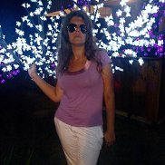 Viktorovna, 40 , 