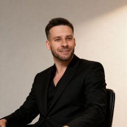 ���� ����, �����-���������, 30 ��� - ��������� 21 ������ 2026