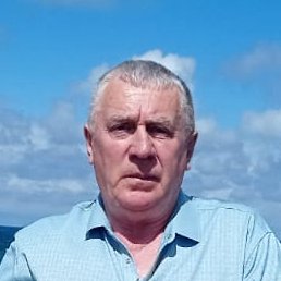 Фото Сергей, Новокузнецк, 62 года Сергей, Новокузнецк, 62 года