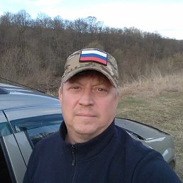 , 56 , 