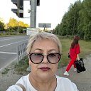 ���� �������, ���������, 58 ��� - ��������� 6 ���� 2026 � ������ ���� ����������