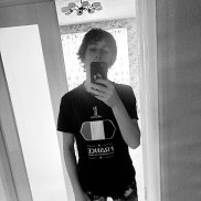 , 18 , 