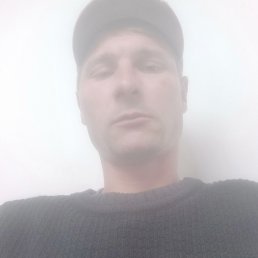 , 33, 
