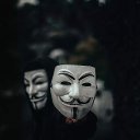 ���� ��������, ���������, 29 ��� - ��������� 28 ����� 2026