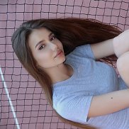 ����, 22 ����, ������