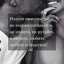  Shadow,  -  31  2025    