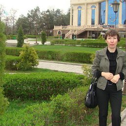 , 50, 