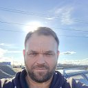 ���� �����, ���������, 45 ��� - ��������� 11 ������ 2026