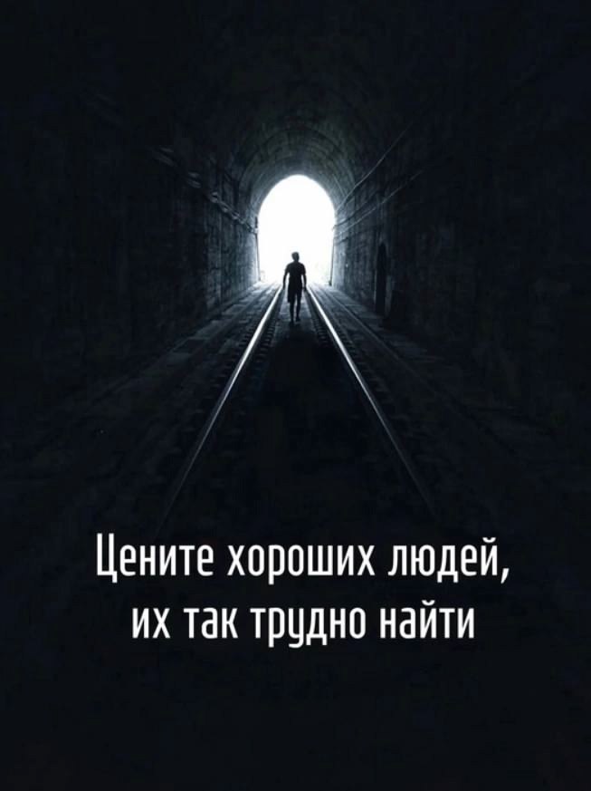 - 12  2025  17:14