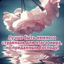 ���� �������, �������, 46 ��� - ��������� 8 ���� 2026 � ������ ������ ��������