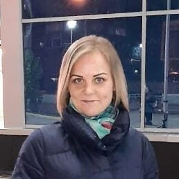 , , 41 