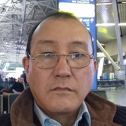 ***Baha**, ������������