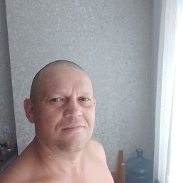 , 49 , 