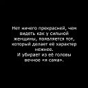 ���� ������, ������, 55 ��� - ��������� 13 ���� 2026 � ������ ���� ����������