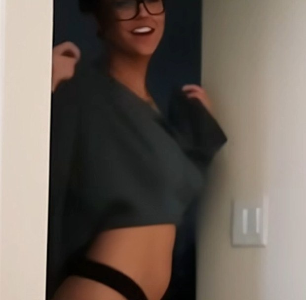       - 2